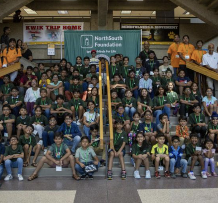 north-south-foundation-donates-dictionaries